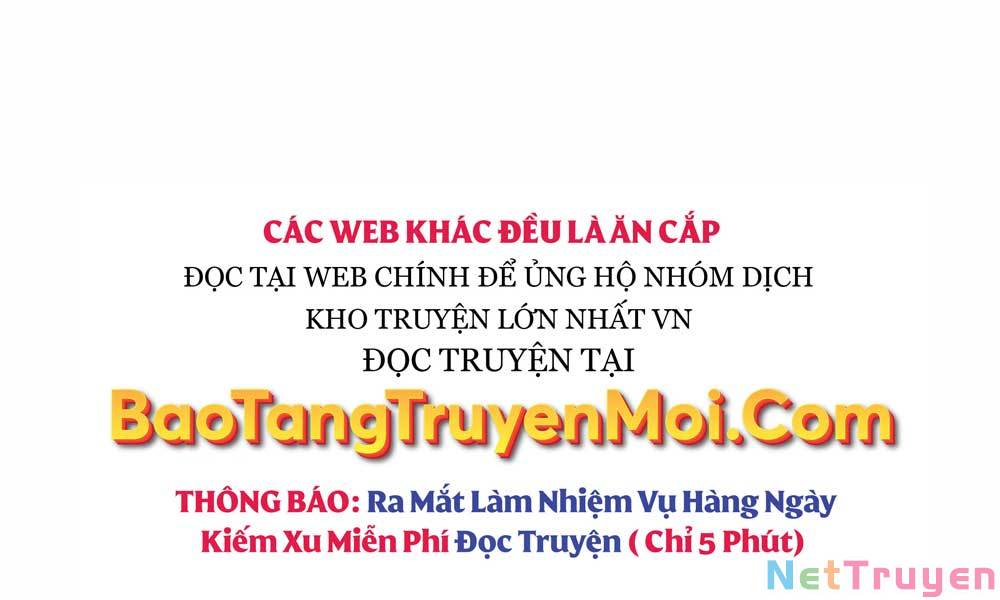 Giang Hồ Thực Thi Công Lý Chapter 7 - Trang 27