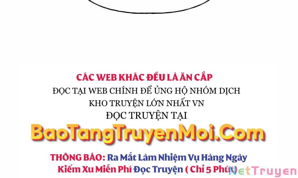 Giang Hồ Thực Thi Công Lý Chapter 7 - Trang 289