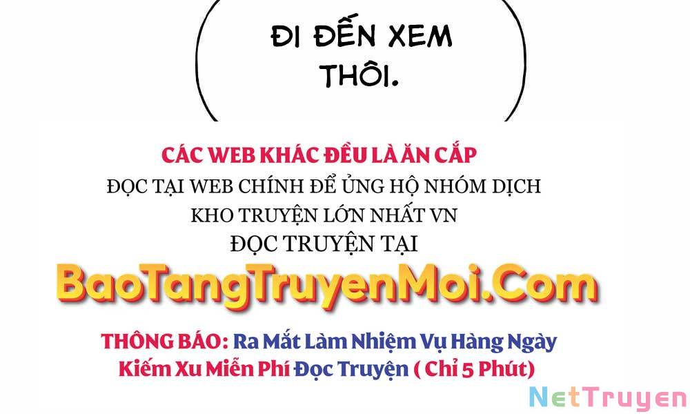 Giang Hồ Thực Thi Công Lý Chapter 7 - Trang 41