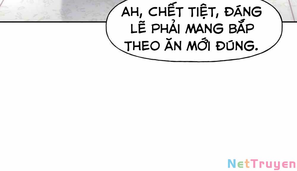 Giang Hồ Thực Thi Công Lý Chapter 7 - Trang 52