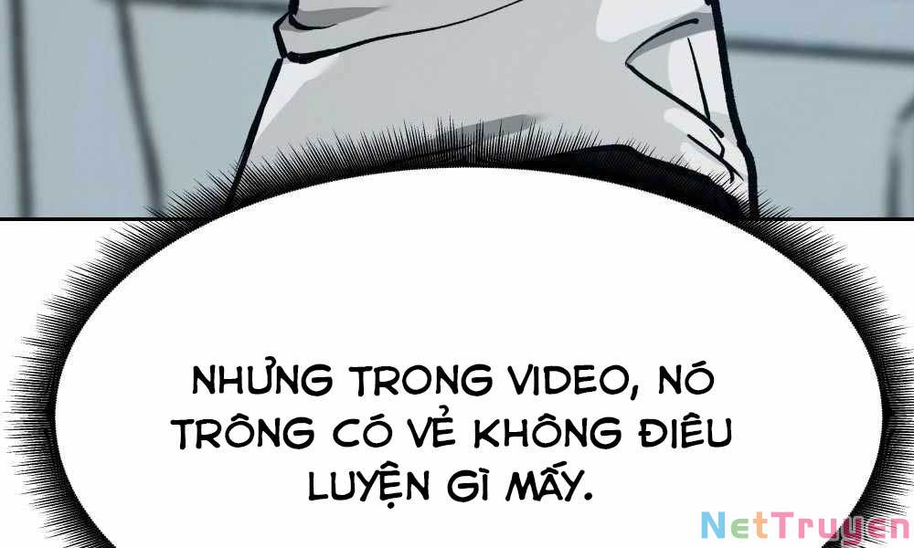 Giang Hồ Thực Thi Công Lý Chapter 7 - Trang 56