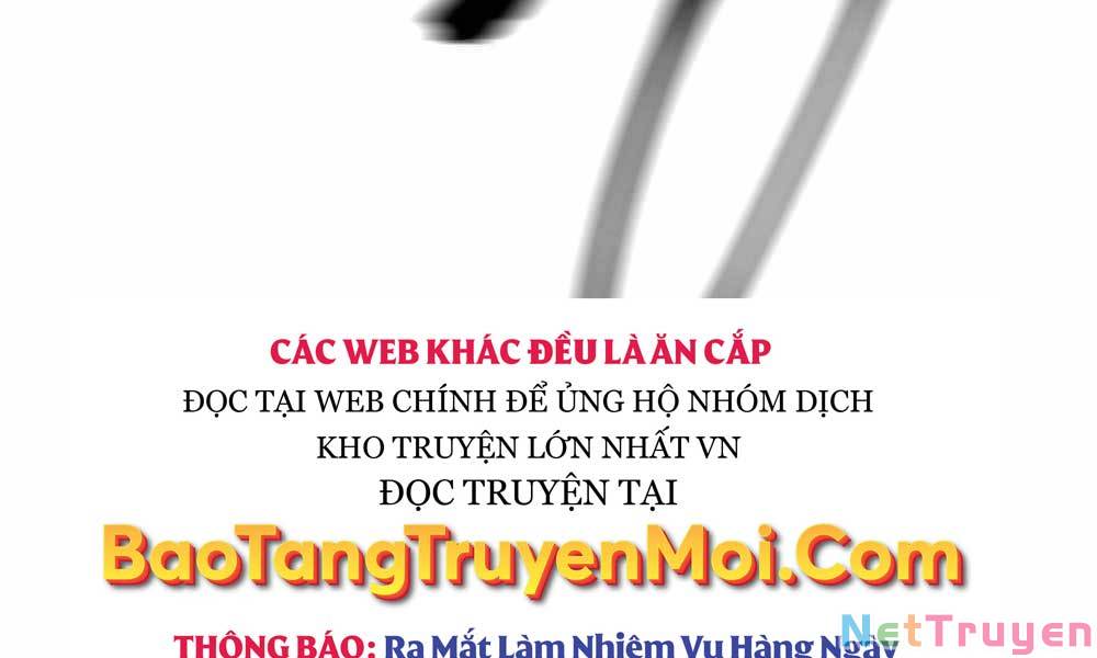 Giang Hồ Thực Thi Công Lý Chapter 7 - Trang 77