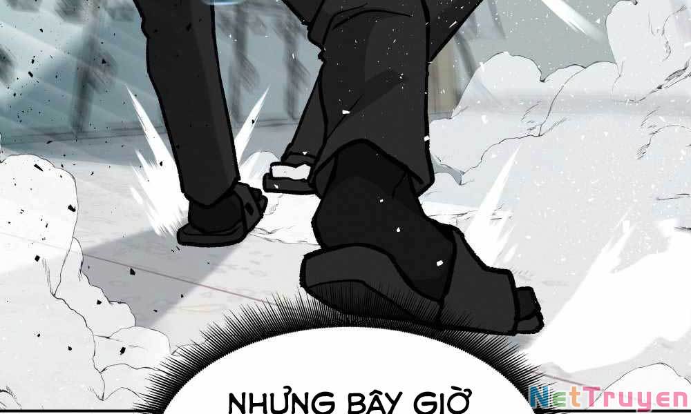 Giang Hồ Thực Thi Công Lý Chapter 7 - Trang 87