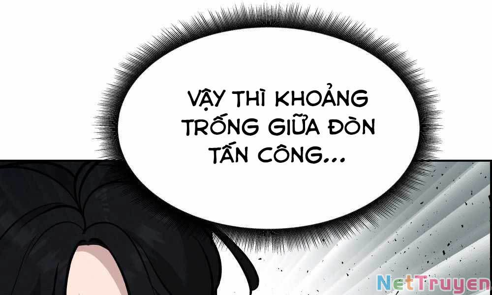 Giang Hồ Thực Thi Công Lý Chapter 7 - Trang 91