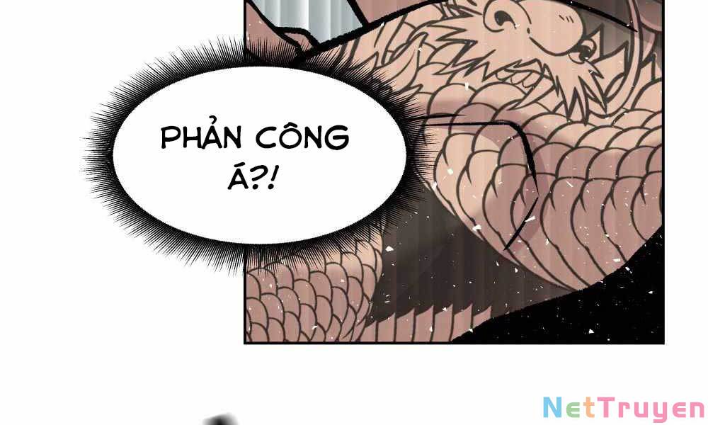 Giang Hồ Thực Thi Công Lý Chapter 7 - Trang 94