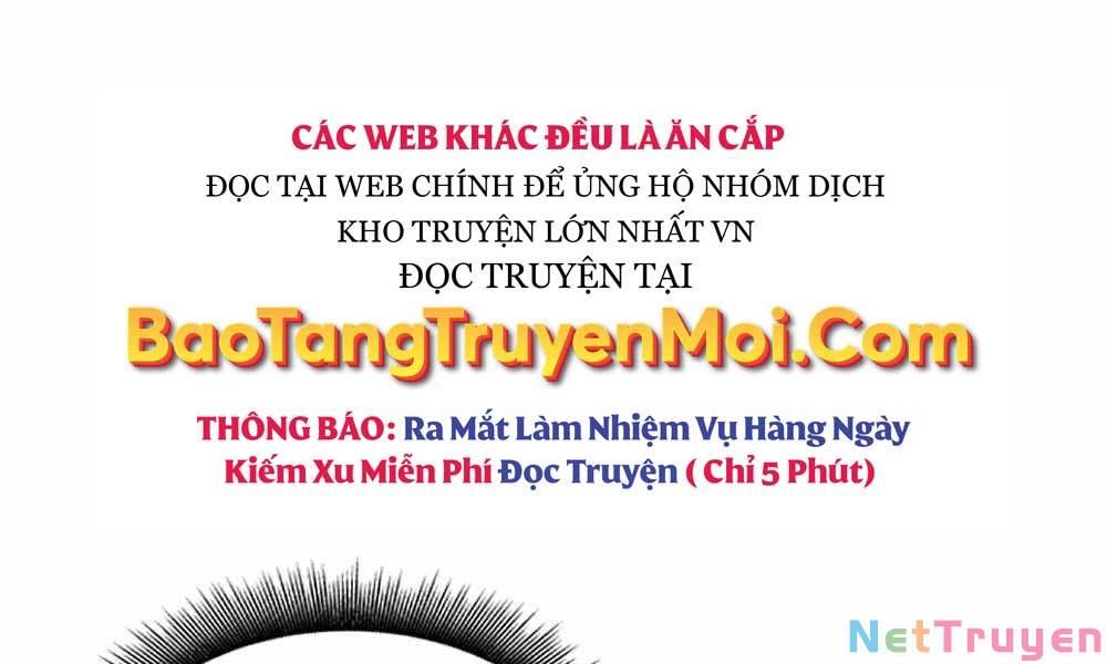 Giang Hồ Thực Thi Công Lý Chapter 8 - Trang 101