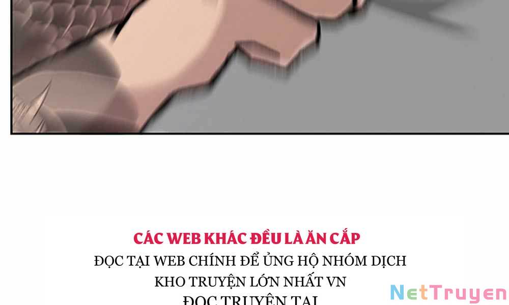 Giang Hồ Thực Thi Công Lý Chapter 8 - Trang 104