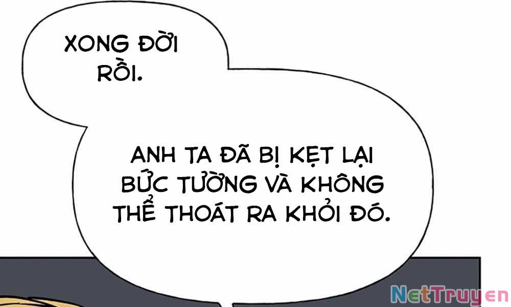 Giang Hồ Thực Thi Công Lý Chapter 8 - Trang 135