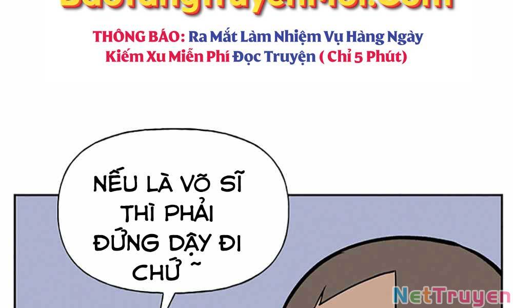 Giang Hồ Thực Thi Công Lý Chapter 8 - Trang 15