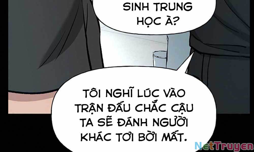 Giang Hồ Thực Thi Công Lý Chapter 8 - Trang 168