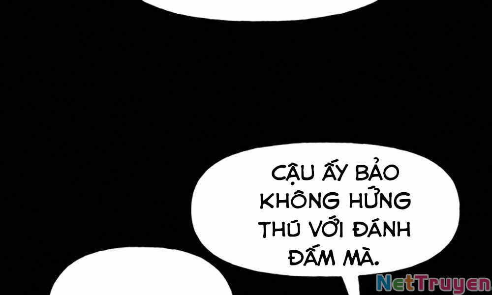 Giang Hồ Thực Thi Công Lý Chapter 8 - Trang 169