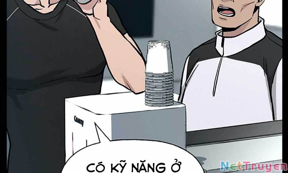 Giang Hồ Thực Thi Công Lý Chapter 8 - Trang 171