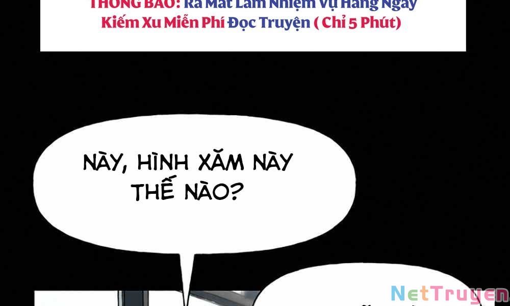 Giang Hồ Thực Thi Công Lý Chapter 8 - Trang 181