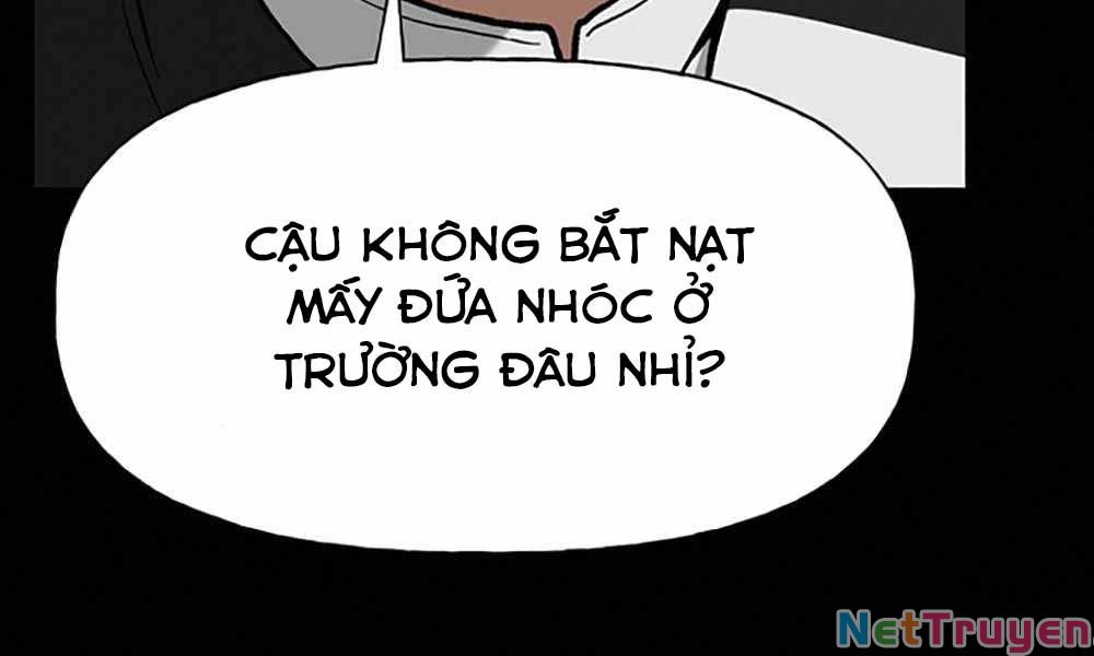 Giang Hồ Thực Thi Công Lý Chapter 8 - Trang 190