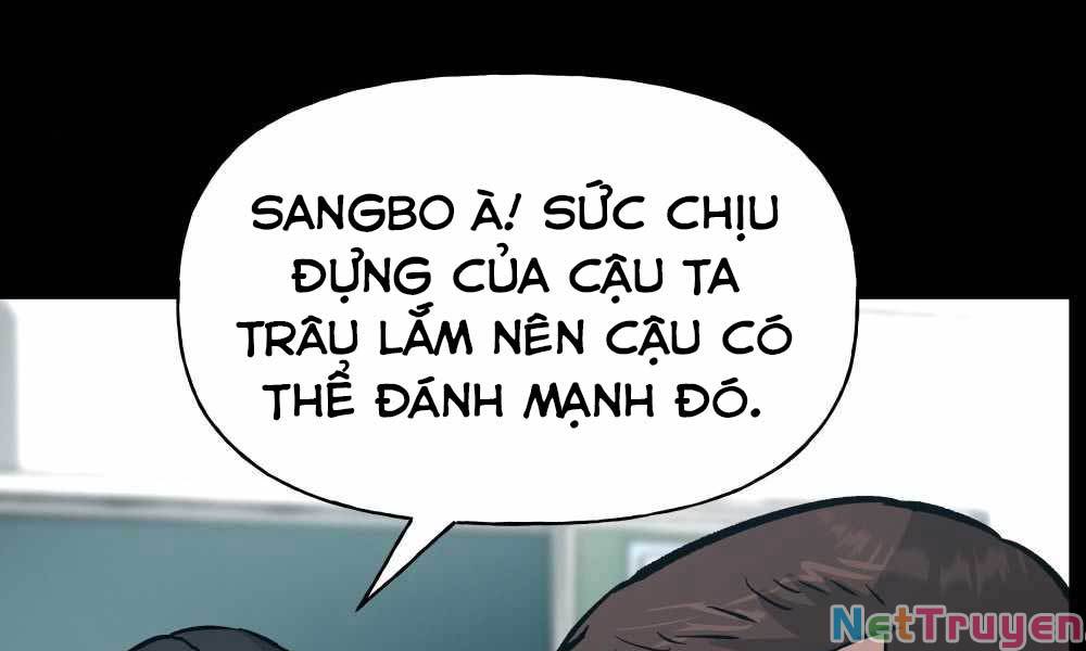 Giang Hồ Thực Thi Công Lý Chapter 8 - Trang 214