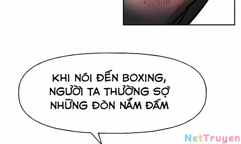 Giang Hồ Thực Thi Công Lý Chapter 8 - Trang 22