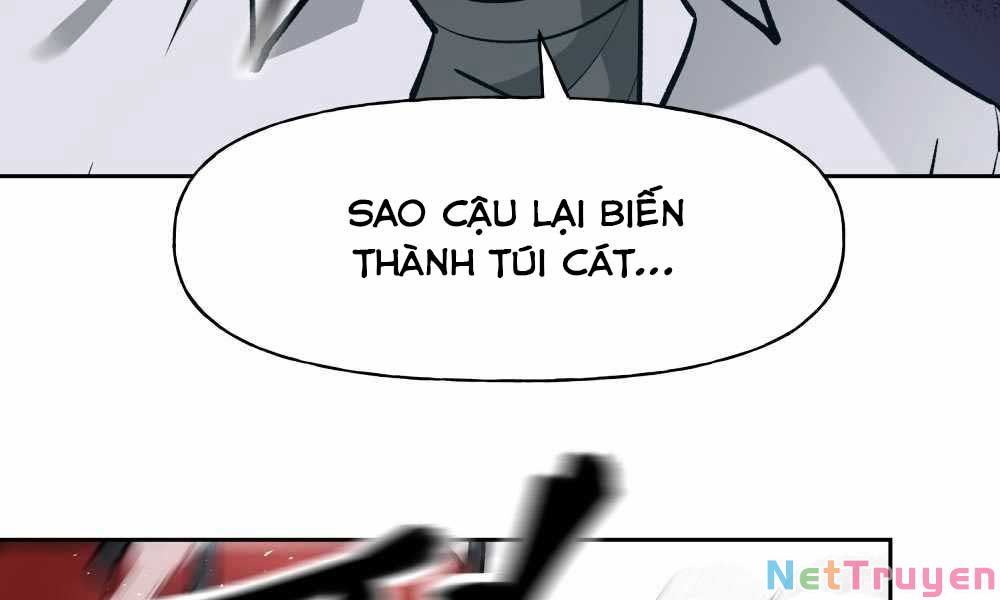 Giang Hồ Thực Thi Công Lý Chapter 8 - Trang 246