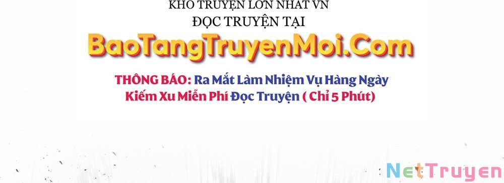 Giang Hồ Thực Thi Công Lý Chapter 8 - Trang 282