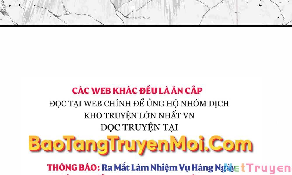 Giang Hồ Thực Thi Công Lý Chapter 8 - Trang 287