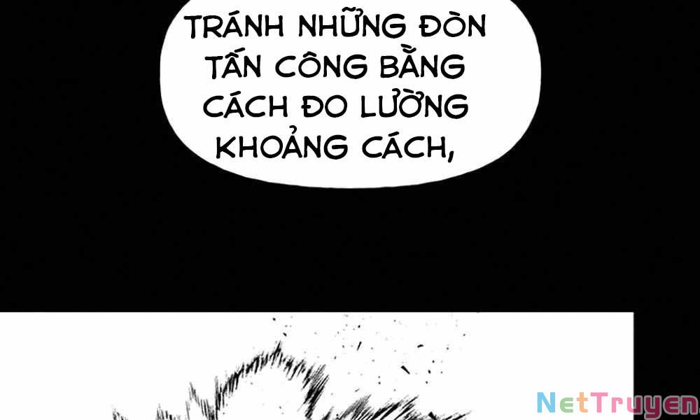 Giang Hồ Thực Thi Công Lý Chapter 8 - Trang 29