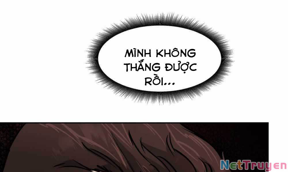 Giang Hồ Thực Thi Công Lý Chapter 8 - Trang 293