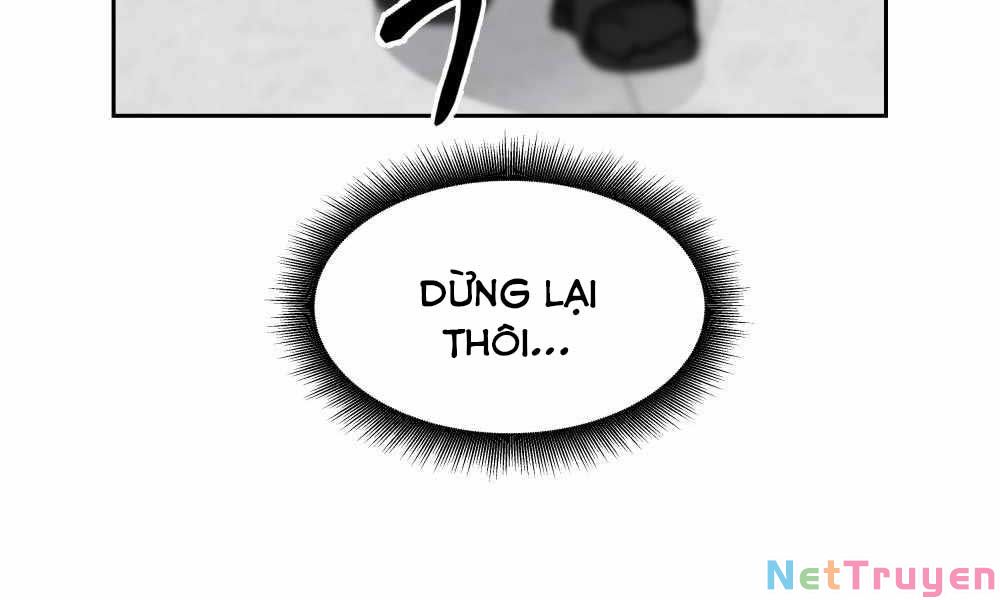 Giang Hồ Thực Thi Công Lý Chapter 8 - Trang 300