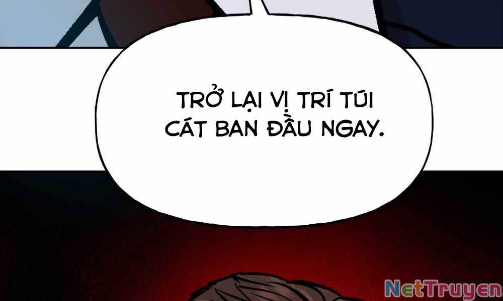 Giang Hồ Thực Thi Công Lý Chapter 8 - Trang 305