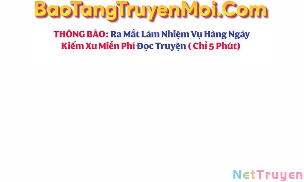 Giang Hồ Thực Thi Công Lý Chapter 8 - Trang 309