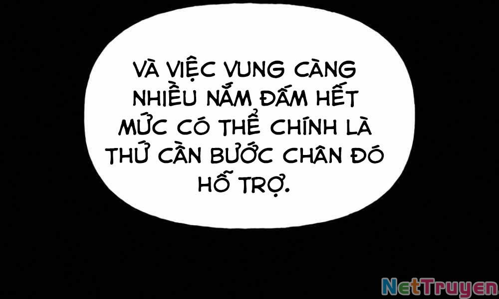 Giang Hồ Thực Thi Công Lý Chapter 8 - Trang 32