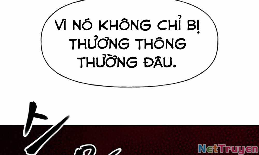 Giang Hồ Thực Thi Công Lý Chapter 8 - Trang 55