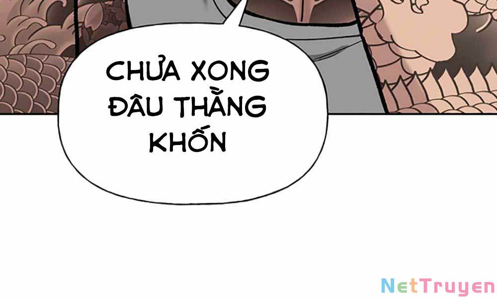 Giang Hồ Thực Thi Công Lý Chapter 8 - Trang 58