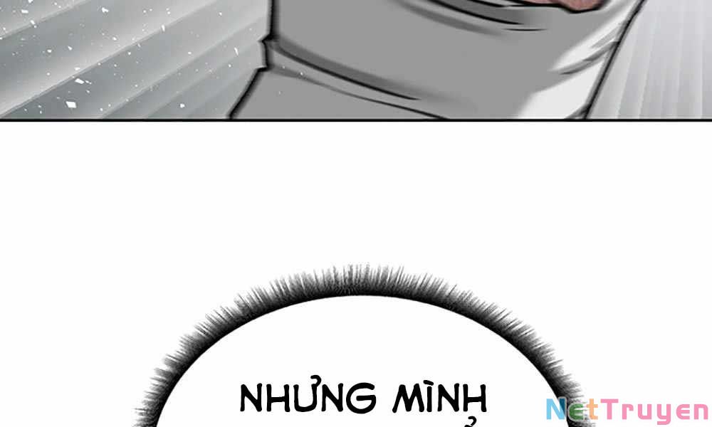 Giang Hồ Thực Thi Công Lý Chapter 8 - Trang 82