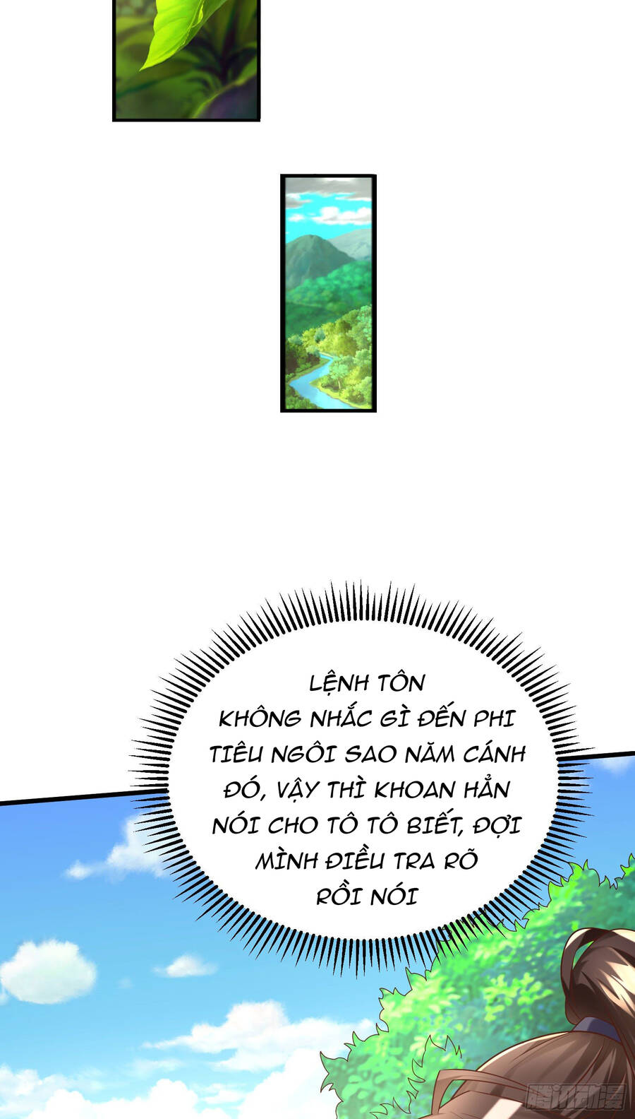 Mạnh Lên Từ Cõi Chết Chapter 19 - Trang 29