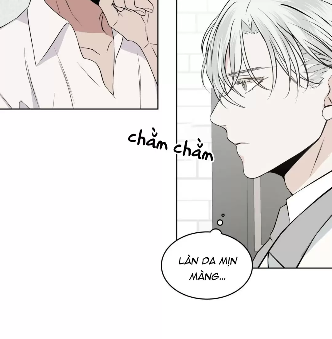 Rừng Biển Chapter 6 - Trang 46