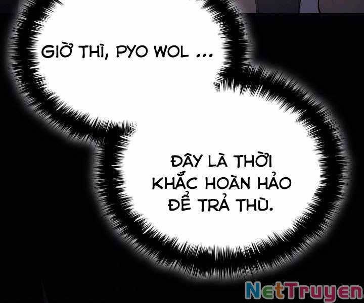 Tử Thần Phiêu Nguyệt Chapter 6 - Trang 104