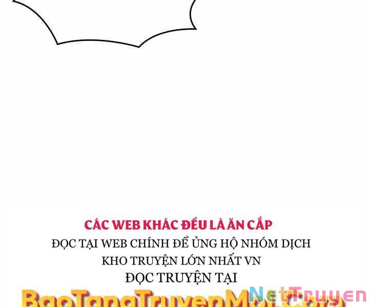 Tử Thần Phiêu Nguyệt Chapter 6 - Trang 130