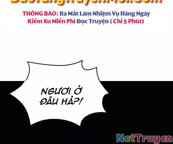 Tử Thần Phiêu Nguyệt Chapter 6 - Trang 131