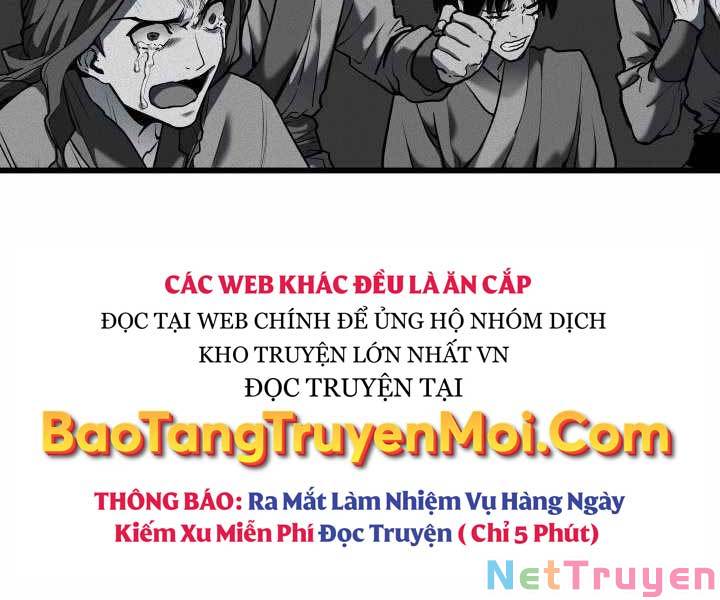 Tử Thần Phiêu Nguyệt Chapter 6 - Trang 14