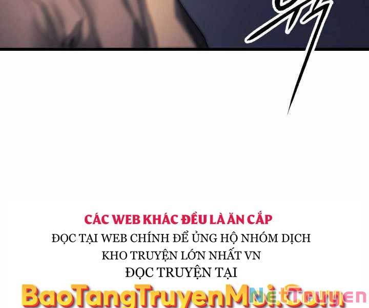 Tử Thần Phiêu Nguyệt Chapter 6 - Trang 142