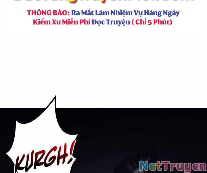 Tử Thần Phiêu Nguyệt Chapter 6 - Trang 143