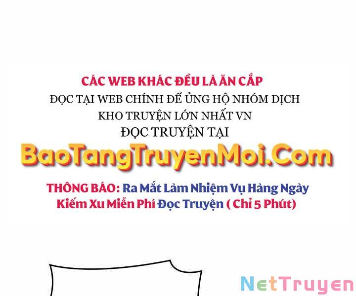 Tử Thần Phiêu Nguyệt Chapter 6 - Trang 157