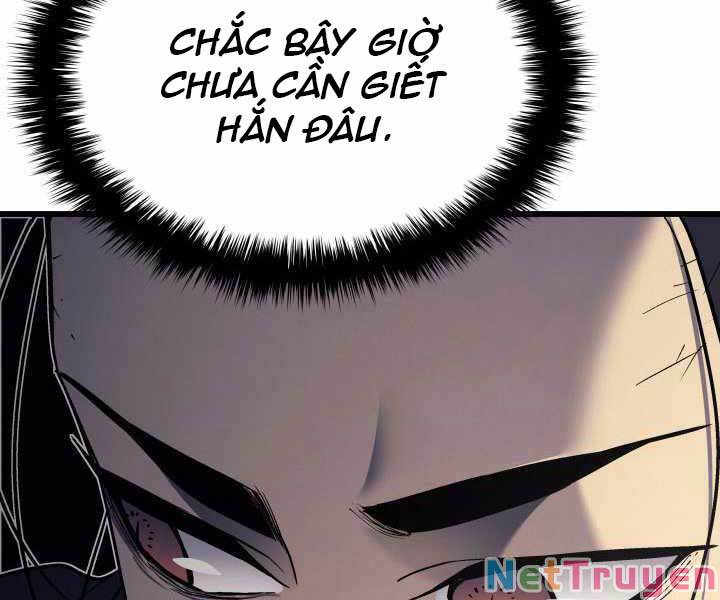 Tử Thần Phiêu Nguyệt Chapter 6 - Trang 164