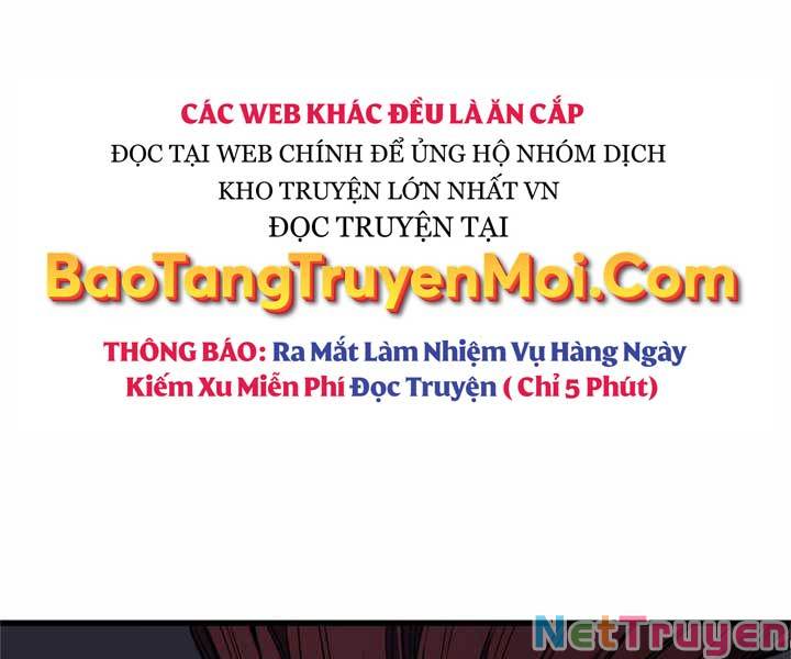 Tử Thần Phiêu Nguyệt Chapter 6 - Trang 180