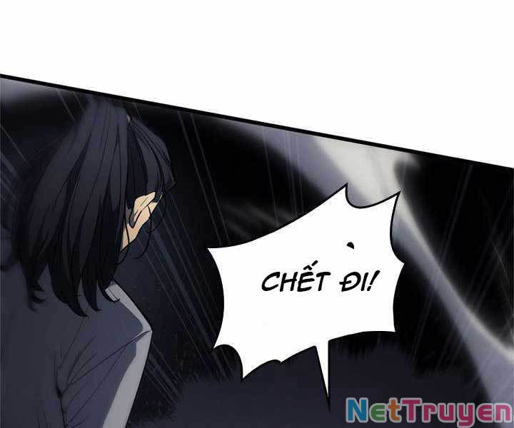 Tử Thần Phiêu Nguyệt Chapter 6 - Trang 184