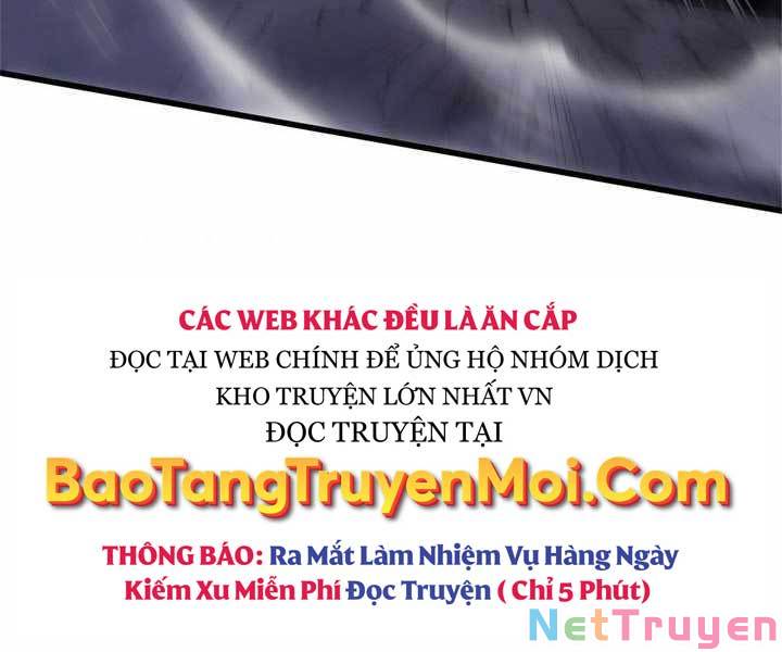 Tử Thần Phiêu Nguyệt Chapter 6 - Trang 186