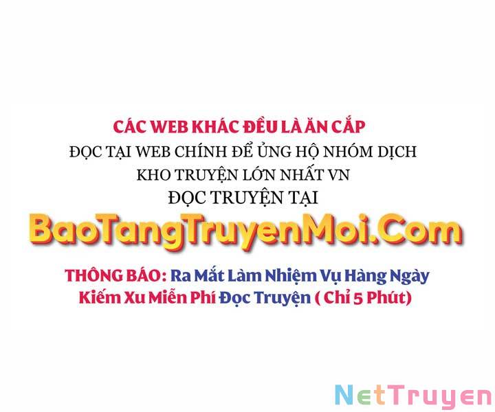 Tử Thần Phiêu Nguyệt Chapter 6 - Trang 193