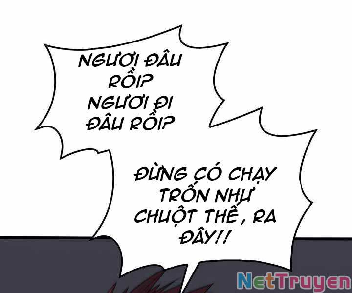 Tử Thần Phiêu Nguyệt Chapter 6 - Trang 205