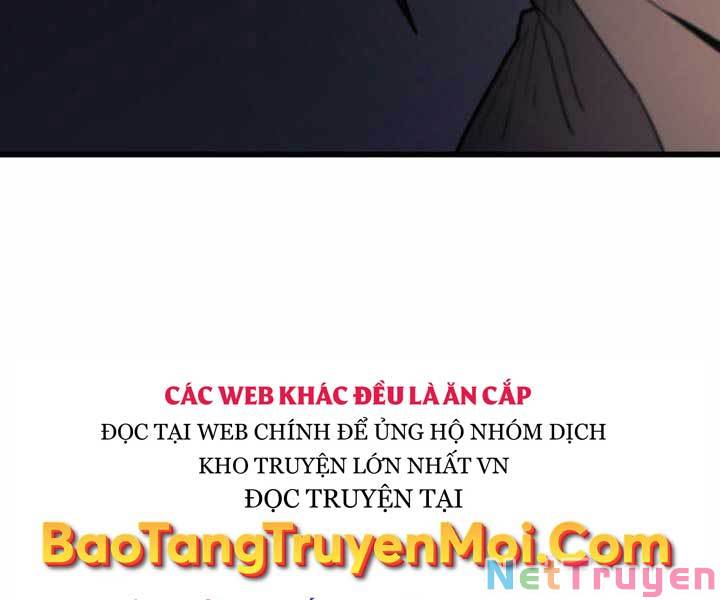 Tử Thần Phiêu Nguyệt Chapter 6 - Trang 230