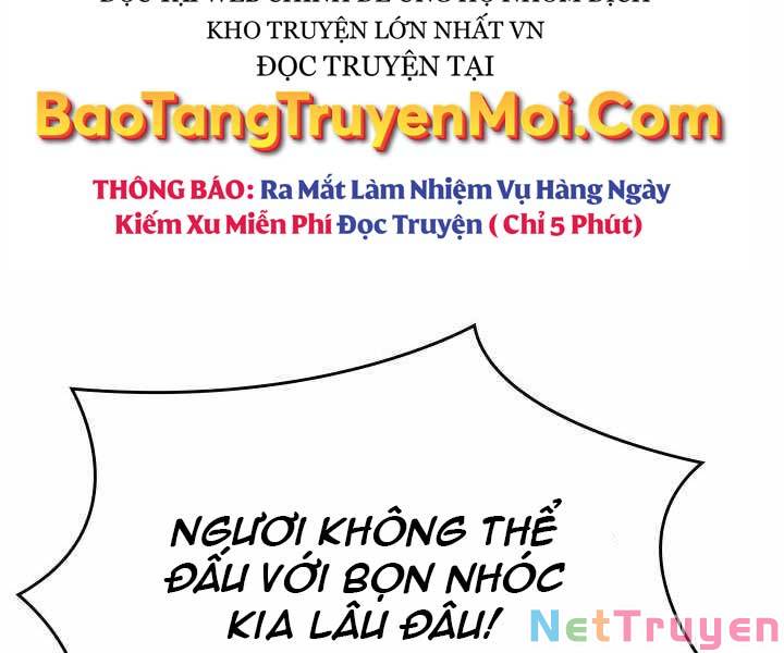 Tử Thần Phiêu Nguyệt Chapter 6 - Trang 237