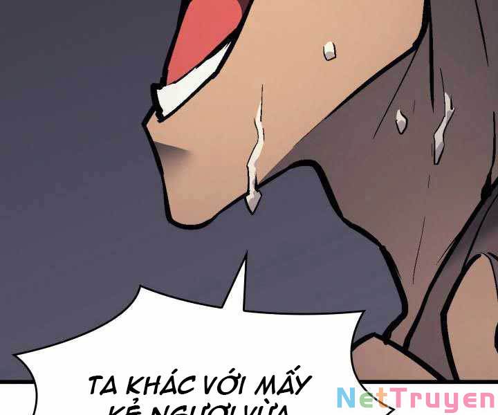 Tử Thần Phiêu Nguyệt Chapter 6 - Trang 249